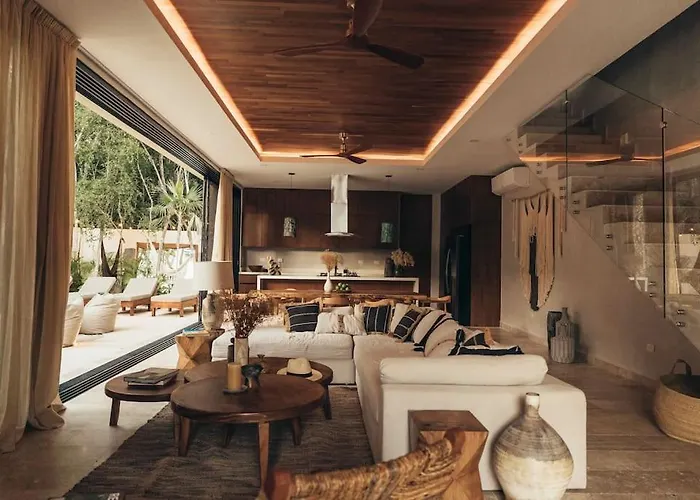 Illume - A Place Beyond Magic *