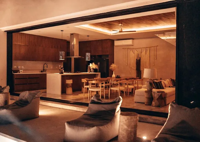 Illume - A Place Beyond Magic